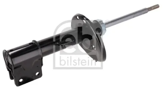 Stoßdämpfer Vorderachse rechts FEBI BILSTEIN 194160 Bild Stoßdämpfer Vorderachse rechts FEBI BILSTEIN 194160
