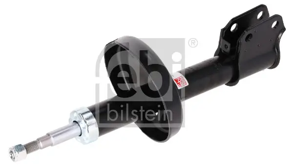 Stoßdämpfer Vorderachse links Vorderachse rechts FEBI BILSTEIN 194164