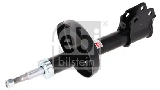 Stoßdämpfer Vorderachse links Vorderachse rechts FEBI BILSTEIN 194164 Bild Stoßdämpfer Vorderachse links Vorderachse rechts FEBI BILSTEIN 194164