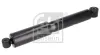 Stoßdämpfer Hinterachse rechts Hinterachse links FEBI BILSTEIN 194166 Bild Stoßdämpfer Hinterachse rechts Hinterachse links FEBI BILSTEIN 194166