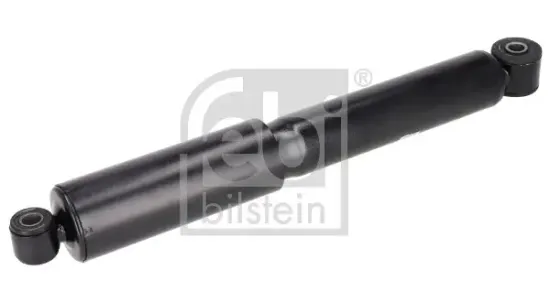 Stoßdämpfer Hinterachse rechts Hinterachse links FEBI BILSTEIN 194166 Bild Stoßdämpfer Hinterachse rechts Hinterachse links FEBI BILSTEIN 194166