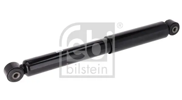 Stoßdämpfer Hinterachse links Hinterachse rechts FEBI BILSTEIN 194168
