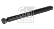 Stoßdämpfer Hinterachse links Hinterachse rechts FEBI BILSTEIN 194168