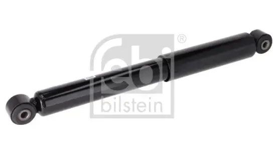 Stoßdämpfer Hinterachse links Hinterachse rechts FEBI BILSTEIN 194168 Bild Stoßdämpfer Hinterachse links Hinterachse rechts FEBI BILSTEIN 194168