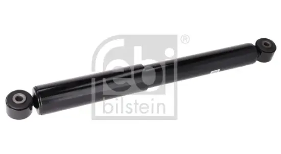 Stoßdämpfer Hinterachse links Hinterachse rechts FEBI BILSTEIN 194168 Bild Stoßdämpfer Hinterachse links Hinterachse rechts FEBI BILSTEIN 194168
