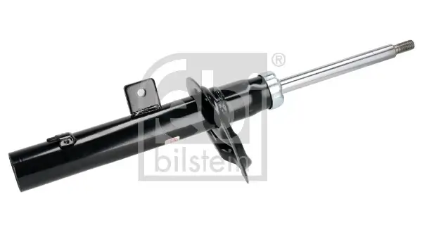 Stoßdämpfer Vorderachse links FEBI BILSTEIN 194169