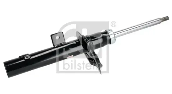 Stoßdämpfer Vorderachse links FEBI BILSTEIN 194169 Bild Stoßdämpfer Vorderachse links FEBI BILSTEIN 194169