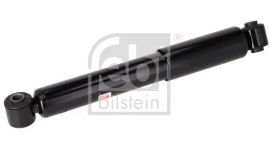 Stoßdämpfer Hinterachse rechts Hinterachse links FEBI BILSTEIN 194170 Bild Stoßdämpfer Hinterachse rechts Hinterachse links FEBI BILSTEIN 194170