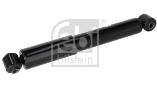 Stoßdämpfer Hinterachse rechts Hinterachse links FEBI BILSTEIN 194170 Bild Stoßdämpfer Hinterachse rechts Hinterachse links FEBI BILSTEIN 194170