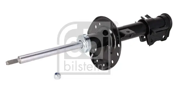 Stoßdämpfer Vorderachse links FEBI BILSTEIN 194171