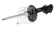 Stoßdämpfer Vorderachse links FEBI BILSTEIN 194171