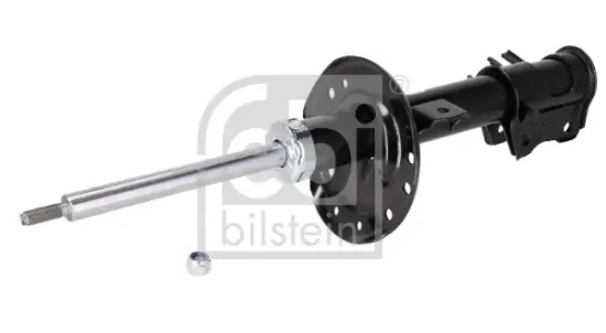 Stoßdämpfer Vorderachse links FEBI BILSTEIN 194171 Bild Stoßdämpfer Vorderachse links FEBI BILSTEIN 194171