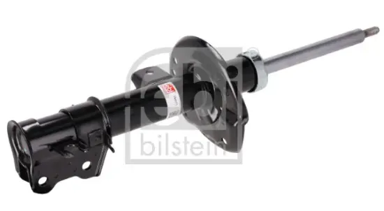 Stoßdämpfer Vorderachse links FEBI BILSTEIN 194171 Bild Stoßdämpfer Vorderachse links FEBI BILSTEIN 194171