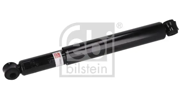 Stoßdämpfer Hinterachse links Hinterachse rechts FEBI BILSTEIN 194172