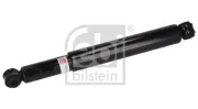 Stoßdämpfer Hinterachse links Hinterachse rechts FEBI BILSTEIN 194172