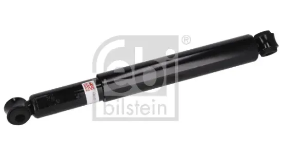 Stoßdämpfer Hinterachse links Hinterachse rechts FEBI BILSTEIN 194172 Bild Stoßdämpfer Hinterachse links Hinterachse rechts FEBI BILSTEIN 194172