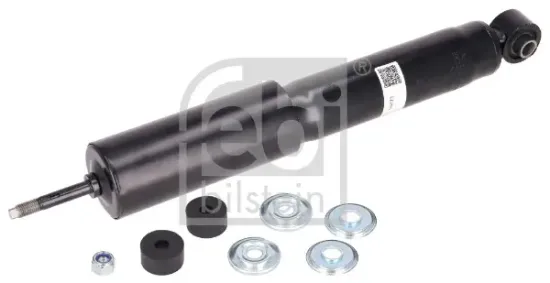 Stoßdämpfer Vorderachse links Vorderachse rechts FEBI BILSTEIN 194173 Bild Stoßdämpfer Vorderachse links Vorderachse rechts FEBI BILSTEIN 194173