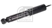 Ölpumpe FEBI BILSTEIN 23185
