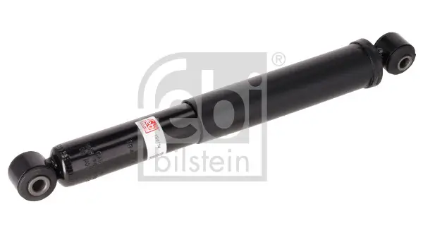 Stoßdämpfer Hinterachse links Hinterachse rechts FEBI BILSTEIN 194174