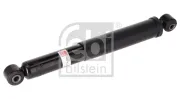 Stoßdämpfer Hinterachse links Hinterachse rechts FEBI BILSTEIN 194174