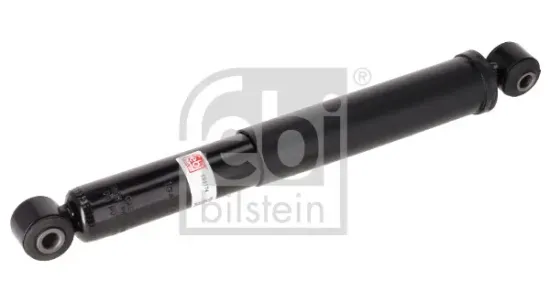 Stoßdämpfer Hinterachse links Hinterachse rechts FEBI BILSTEIN 194174 Bild Stoßdämpfer Hinterachse links Hinterachse rechts FEBI BILSTEIN 194174