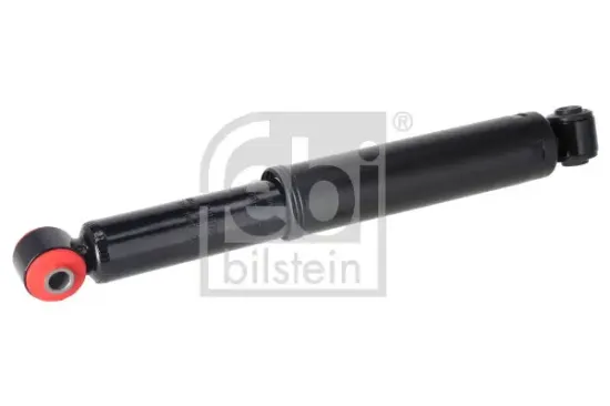 Stoßdämpfer Hinterachse links Hinterachse rechts FEBI BILSTEIN 194175 Bild Stoßdämpfer Hinterachse links Hinterachse rechts FEBI BILSTEIN 194175