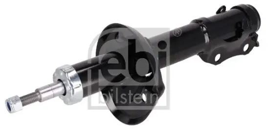 Stoßdämpfer Vorderachse links Vorderachse rechts FEBI BILSTEIN 194176 Bild Stoßdämpfer Vorderachse links Vorderachse rechts FEBI BILSTEIN 194176