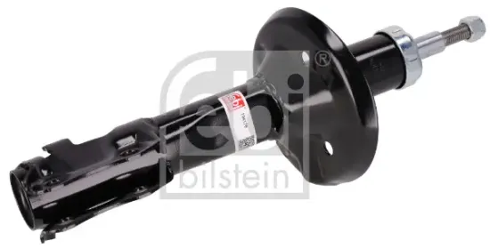 Stoßdämpfer Vorderachse links Vorderachse rechts FEBI BILSTEIN 194176 Bild Stoßdämpfer Vorderachse links Vorderachse rechts FEBI BILSTEIN 194176