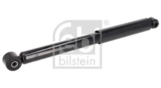 Stoßdämpfer Hinterachse rechts Hinterachse links FEBI BILSTEIN 194177 Bild Stoßdämpfer Hinterachse rechts Hinterachse links FEBI BILSTEIN 194177