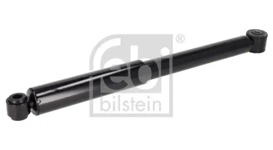 Stoßdämpfer Hinterachse rechts Hinterachse links FEBI BILSTEIN 194177 Bild Stoßdämpfer Hinterachse rechts Hinterachse links FEBI BILSTEIN 194177