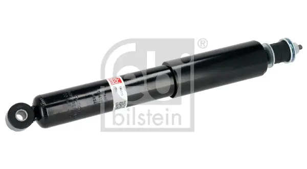 Stoßdämpfer Vorderachse links Vorderachse rechts FEBI BILSTEIN 194179