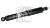 Stoßdämpfer Vorderachse links Vorderachse rechts FEBI BILSTEIN 194179 Bild Stoßdämpfer Vorderachse links Vorderachse rechts FEBI BILSTEIN 194179