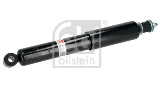 Stoßdämpfer Vorderachse links Vorderachse rechts FEBI BILSTEIN 194179 Bild Stoßdämpfer Vorderachse links Vorderachse rechts FEBI BILSTEIN 194179