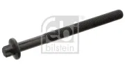 Zylinderkopfschraube FEBI BILSTEIN 19417