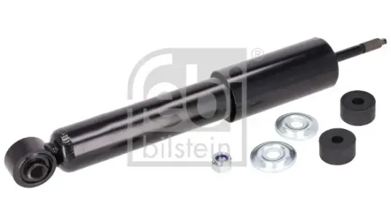 Stoßdämpfer Vorderachse links Vorderachse rechts FEBI BILSTEIN 194180 Bild Stoßdämpfer Vorderachse links Vorderachse rechts FEBI BILSTEIN 194180