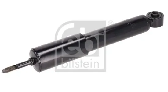 Stoßdämpfer Vorderachse links Vorderachse rechts FEBI BILSTEIN 194180 Bild Stoßdämpfer Vorderachse links Vorderachse rechts FEBI BILSTEIN 194180