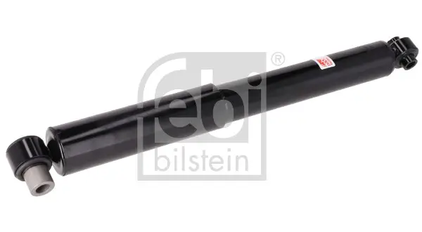 Stoßdämpfer Hinterachse rechts Hinterachse links FEBI BILSTEIN 194183