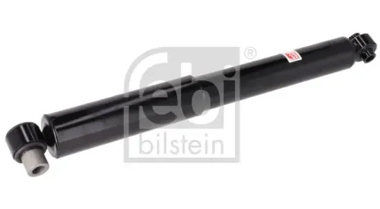 Stoßdämpfer Hinterachse rechts Hinterachse links FEBI BILSTEIN 194183 Bild Stoßdämpfer Hinterachse rechts Hinterachse links FEBI BILSTEIN 194183