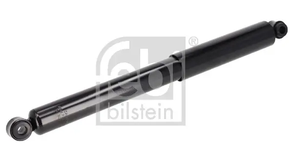 Stoßdämpfer Hinterachse rechts Hinterachse links FEBI BILSTEIN 194189