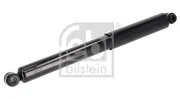 Ölpumpe FEBI BILSTEIN 23213