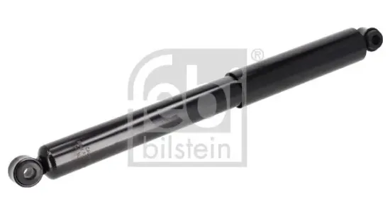 Stoßdämpfer Hinterachse rechts Hinterachse links FEBI BILSTEIN 194189 Bild Stoßdämpfer Hinterachse rechts Hinterachse links FEBI BILSTEIN 194189