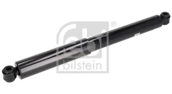 Stoßdämpfer Hinterachse rechts Hinterachse links FEBI BILSTEIN 194189 Bild Stoßdämpfer Hinterachse rechts Hinterachse links FEBI BILSTEIN 194189