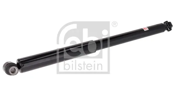 Stoßdämpfer Hinterachse links Hinterachse rechts FEBI BILSTEIN 194192