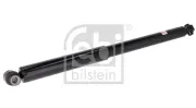 Stoßdämpfer Hinterachse links Hinterachse rechts FEBI BILSTEIN 194192