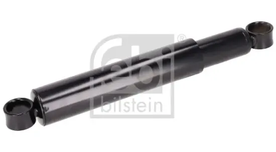 Stoßdämpfer Hinterachse rechts Hinterachse links FEBI BILSTEIN 194193 Bild Stoßdämpfer Hinterachse rechts Hinterachse links FEBI BILSTEIN 194193