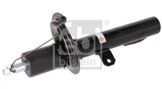 Stoßdämpfer Vorderachse links Vorderachse rechts FEBI BILSTEIN 194195 Bild Stoßdämpfer Vorderachse links Vorderachse rechts FEBI BILSTEIN 194195