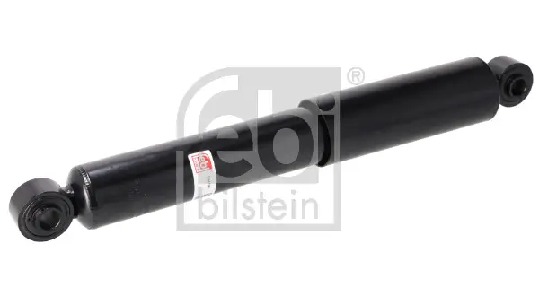 Stoßdämpfer Hinterachse rechts Hinterachse links FEBI BILSTEIN 194196