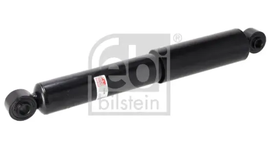 Stoßdämpfer Hinterachse rechts Hinterachse links FEBI BILSTEIN 194196 Bild Stoßdämpfer Hinterachse rechts Hinterachse links FEBI BILSTEIN 194196