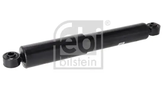 Stoßdämpfer Hinterachse rechts Hinterachse links FEBI BILSTEIN 194196 Bild Stoßdämpfer Hinterachse rechts Hinterachse links FEBI BILSTEIN 194196