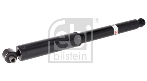 Stoßdämpfer Hinterachse links Hinterachse rechts FEBI BILSTEIN 194197